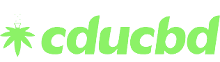 Logo CDUCBD