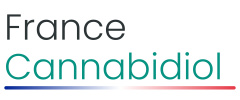 Logo France Cannabidiol