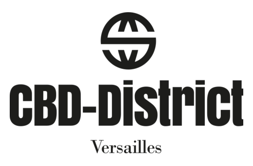 Logo CBD-District