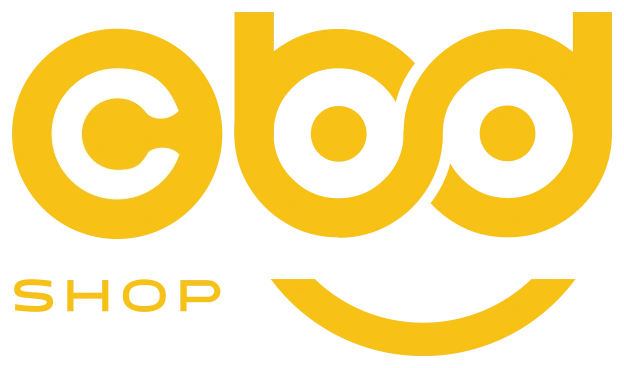 Logo CBD-Shop.fr