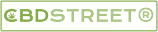 Logo CBDSTREET