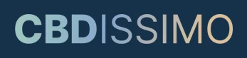 Logo CBDissimo