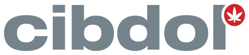 Logo Cibdol
