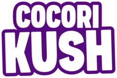 Logo Cocorikush
