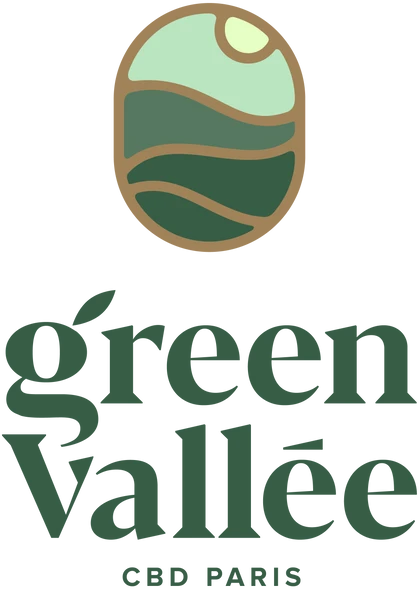 Logo Green Vallée
