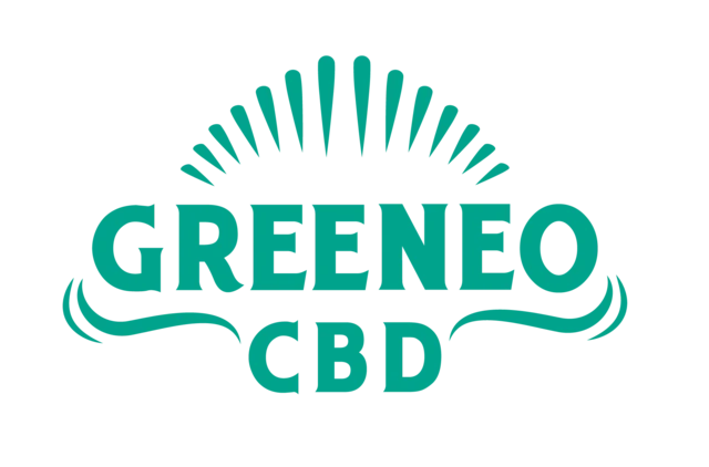 Logo Greeneo