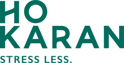 Logo HO KARAN