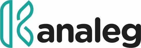 Logo Kanaleg