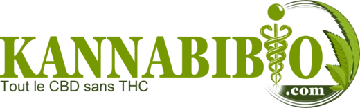 Logo Kannabibio