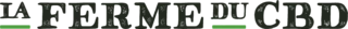 Logo La Ferme du CBD