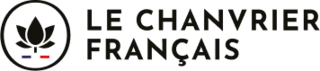 Logo Le Chanvrier Français