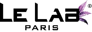 Logo Le Lab Shop