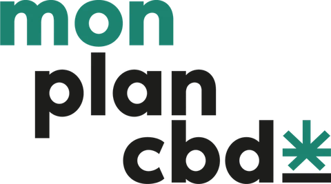 Logo MonPlanCBD