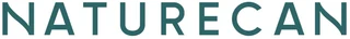 Logo Naturecan