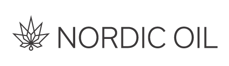 Logo Nordic Oil