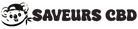 Logo Saveurs CBD