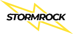 Logo Stormrock