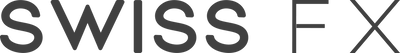 Logo SWISS FX