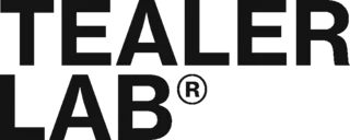 Logo TealerLab